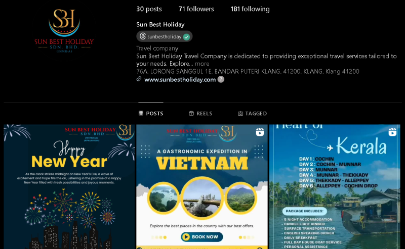 Screenshot 2025-01-03 091953