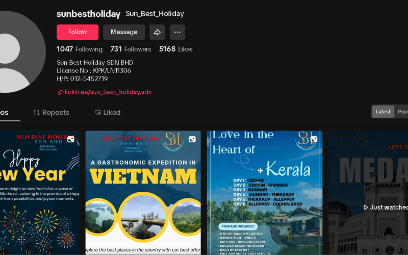 Screenshot 2025-01-03 092726